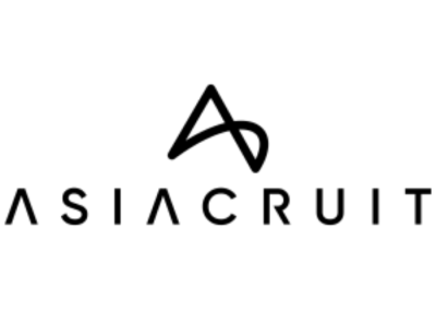 Asiacruit