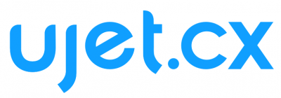 UJET