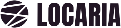 Locaria