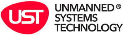 Unmanned Systems Technology