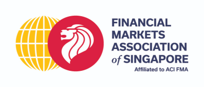 Financial Markets Association of Singapore