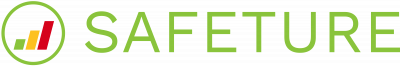 Safeture Logo