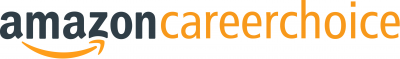 Amazon Career Choice Logo