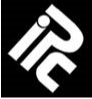 IPC