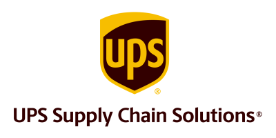 UPS Supply Chain Solutions