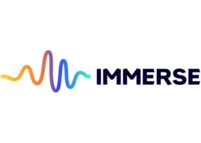 Immerse