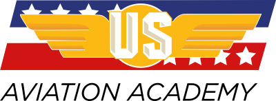US Aviation Academy