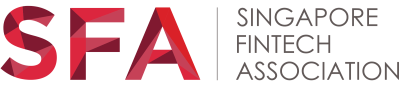 Singapore FinTech Association