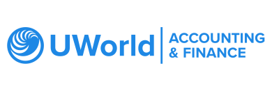 UWorld