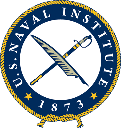 U.S. Naval Institute (USNI)