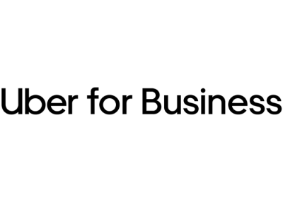 Uber