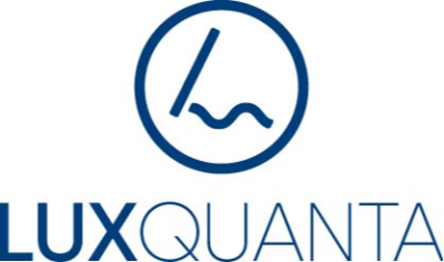 LuxQuanta