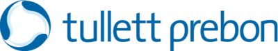 Tullett Prebon