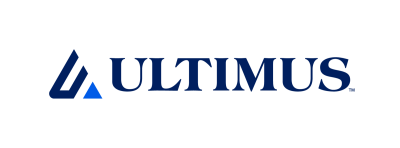 Ultimus