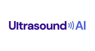 UltrasoundAI