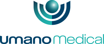 Umano Medical