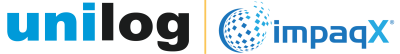 Unilog