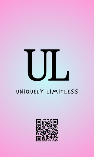 Uniquely Limitless