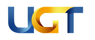 United Global Technologies