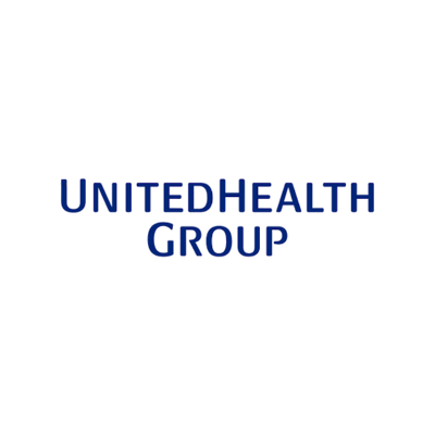 United Health