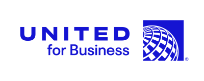 United for Business