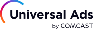 Universal Ads