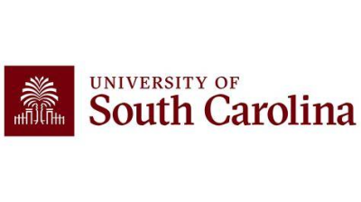University of South Carolina