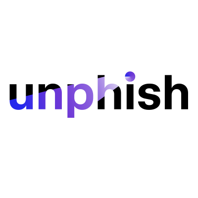 Unphish