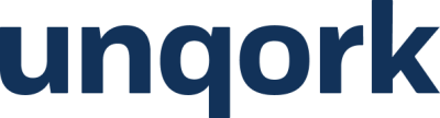 Unqork