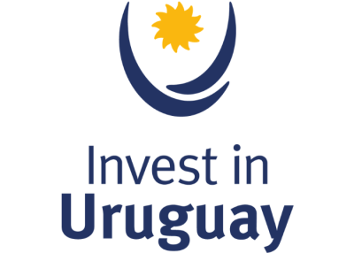 Uruguay XXI
