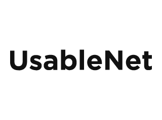 UsableNet