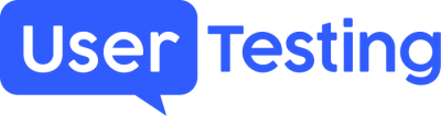 UserTesting