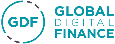 Global Digital Finance