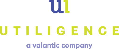 Utiligence