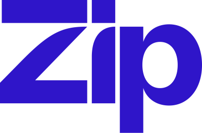 Zip