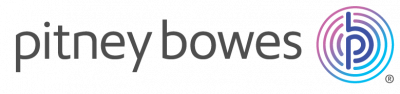 Pitney Bowes
