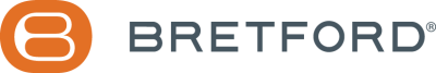 Bretford