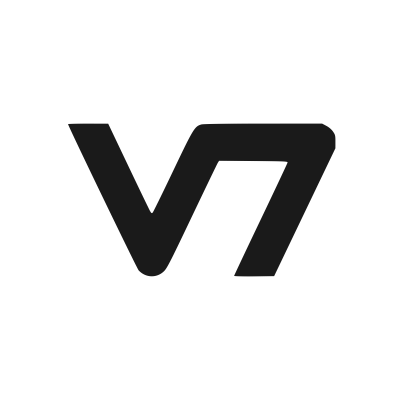 V7