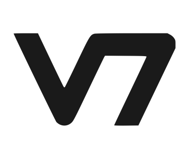 V7