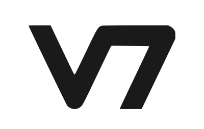 V7
