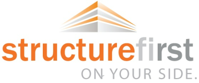 Structure First