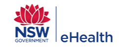 eHealth NSW