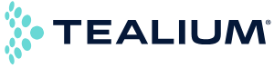 Tealium