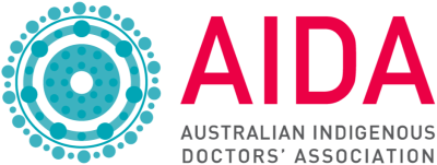 Australian Indigenous Doctors' Association
