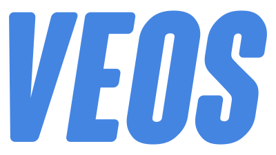 VEOS