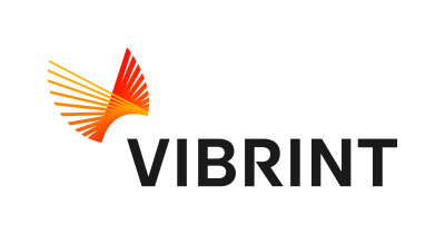 VIBRINT