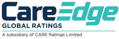 CareEdge Global