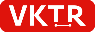 VKTR