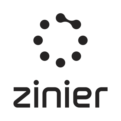 Zinier