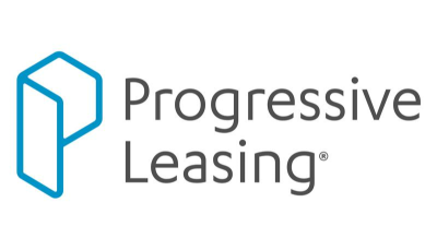 Progressive Leasing